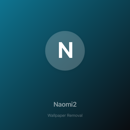 Naomi2 AI Agent